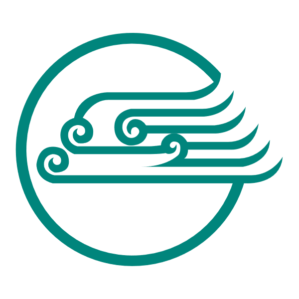 人卫临床知识库图标